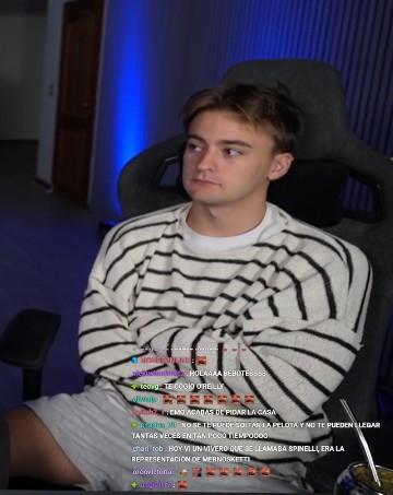 kiari ☆ tweet media