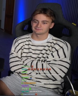 kiari ☆ tweet media