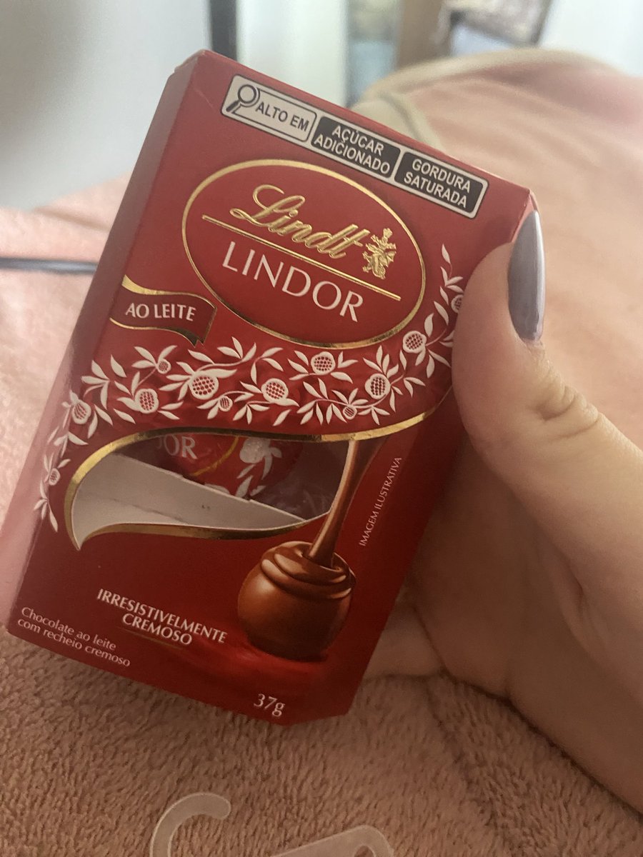 lua⸆⸉ ☾⋆˚.⋆🪩 tweet media