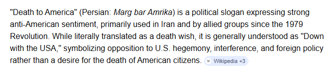 Eat The Rich 🇿🇦 🇵🇸 🇬🇷 tweet media