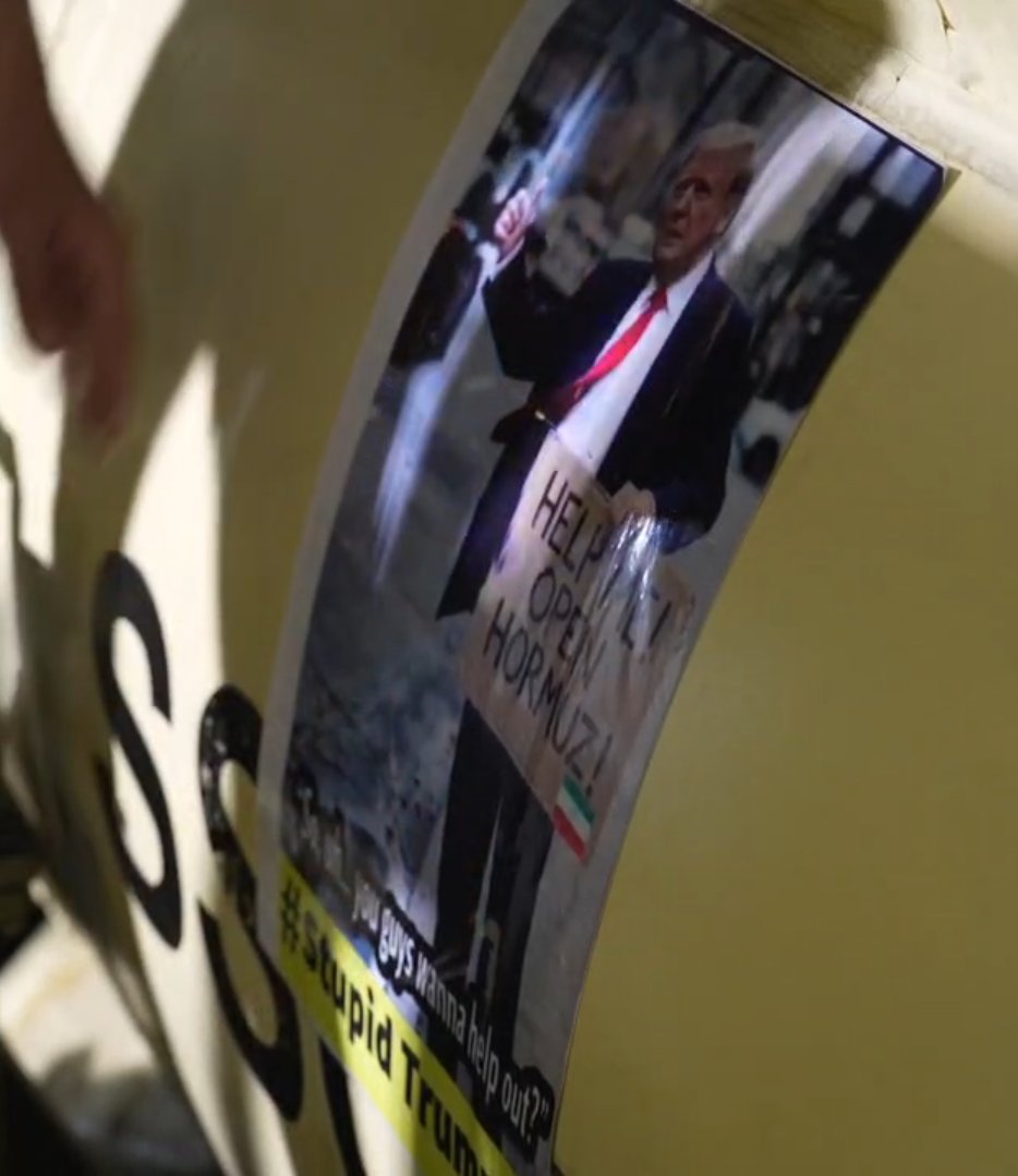 Alerta Mundial tweet media