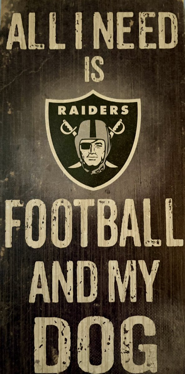 Keith Rhode tweet media