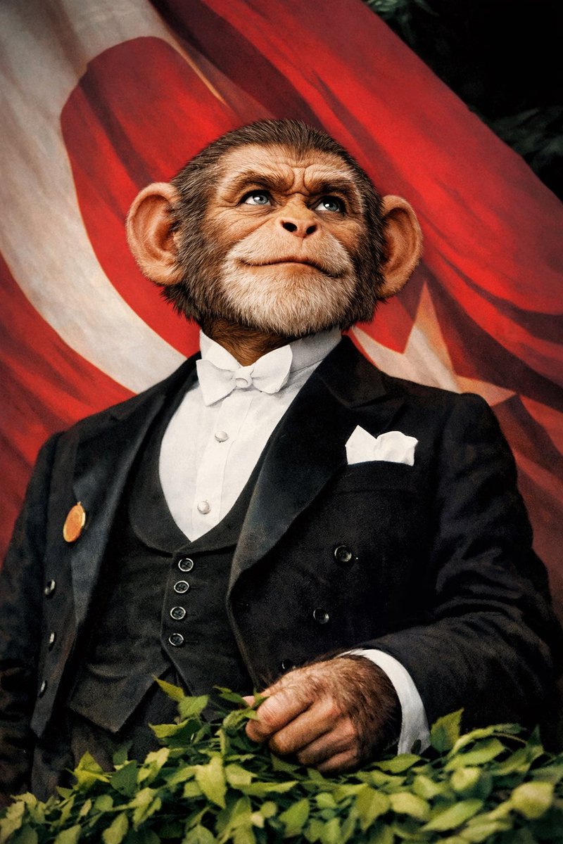 KevNar-קוונאר 🎖️ tweet media