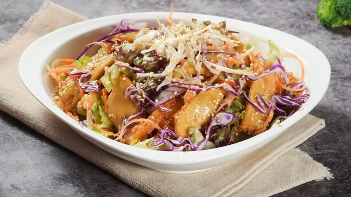 Roger Mackey tweet media