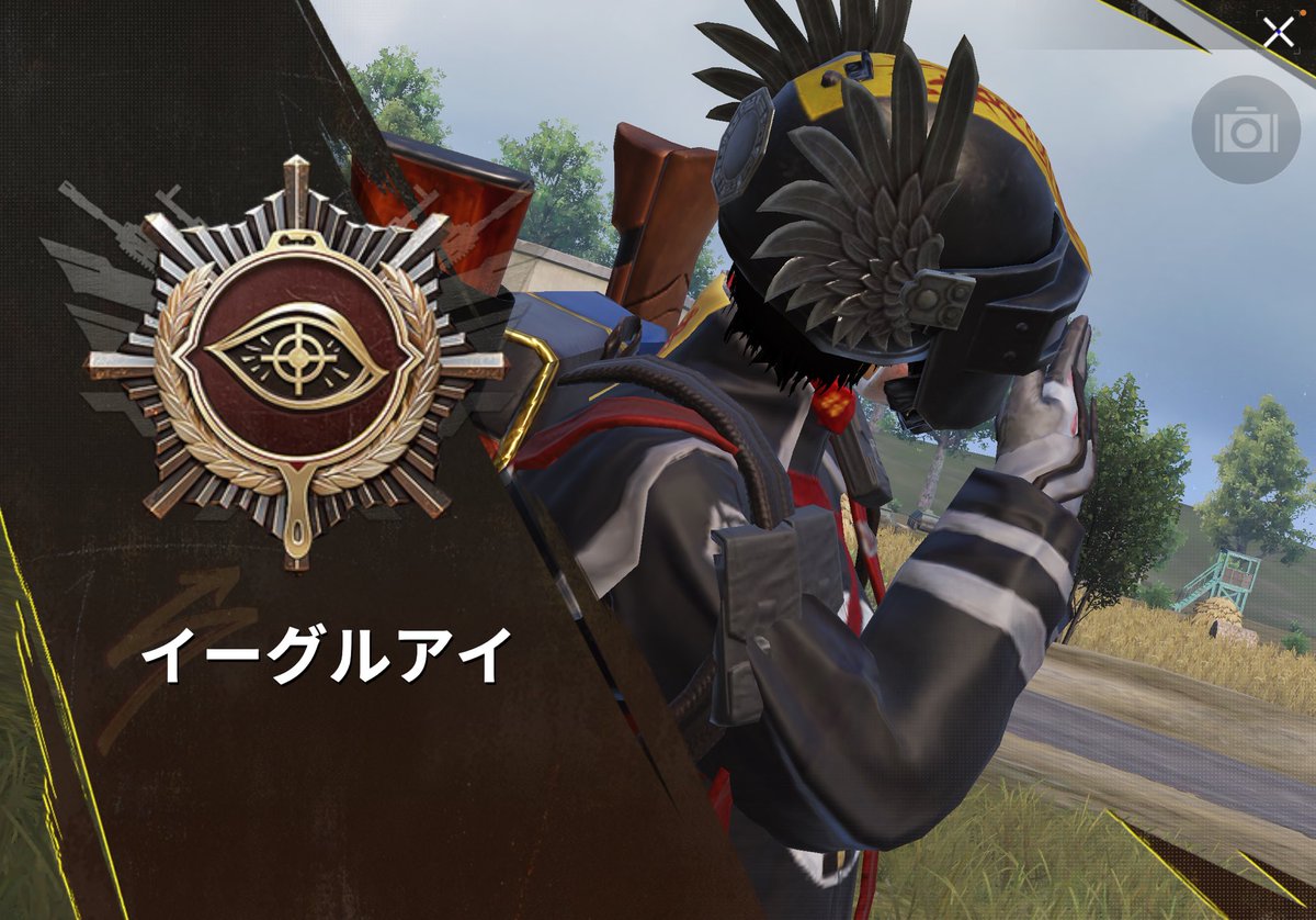 💀𝓔・𝓢・𝓣𝓡𝓐𝓒☃️ tweet media