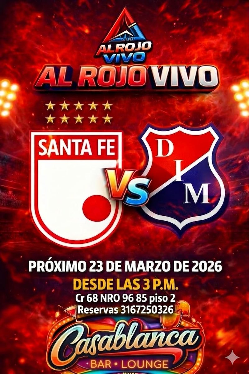 Marco Antonio Hoyos tweet media