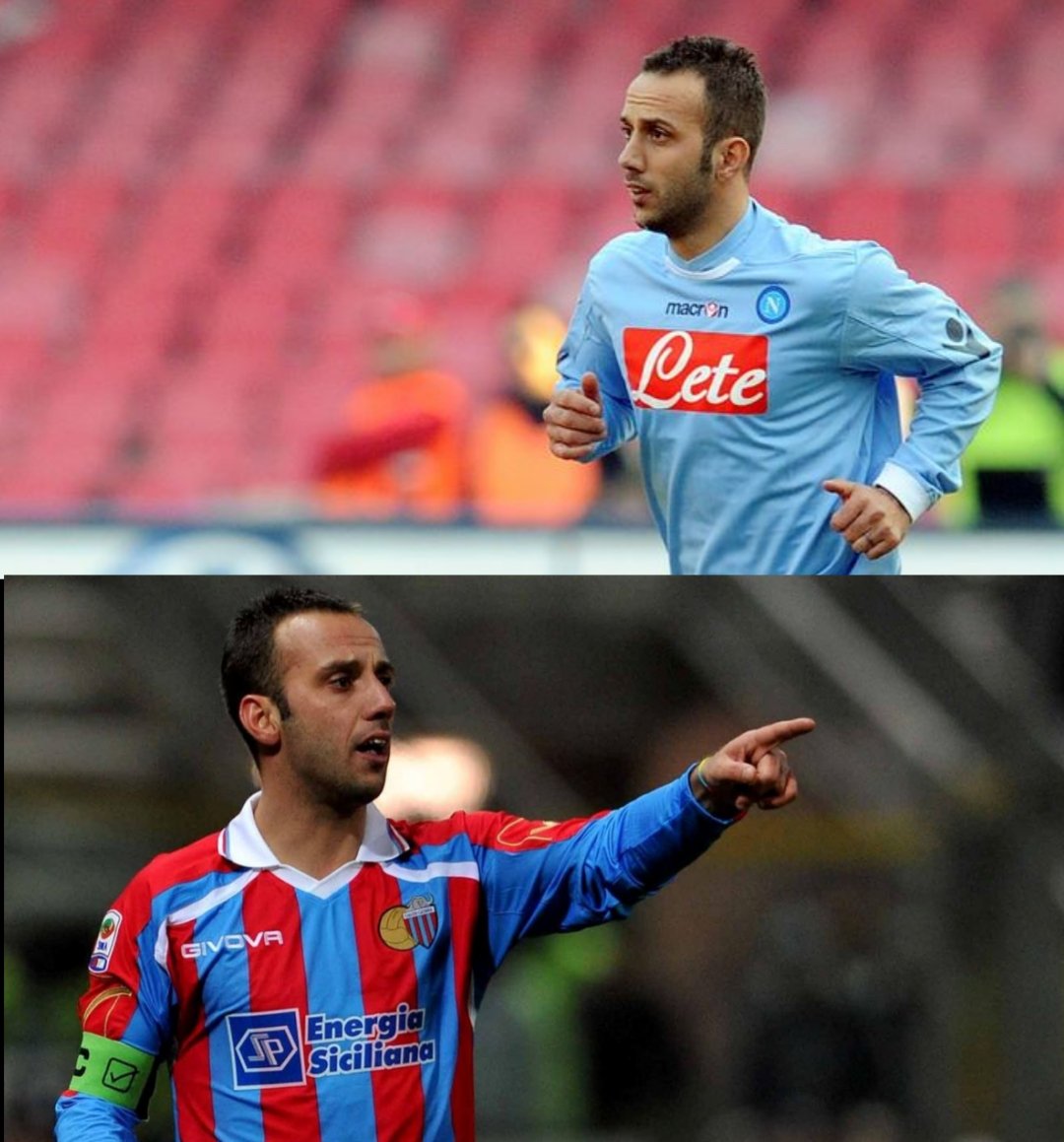 TOMMASOMAFFETTONE tweet media