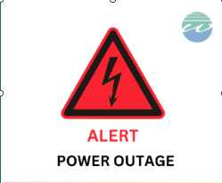 WestarioPower's tweet image. #Outage in #Wingham affecting 277 customers in the area of Josephine St &amp;amp; Victoria St. Crew dispatched.  . . For more info visit utilityoutagemap.com/westariopower #pwrout ^pa