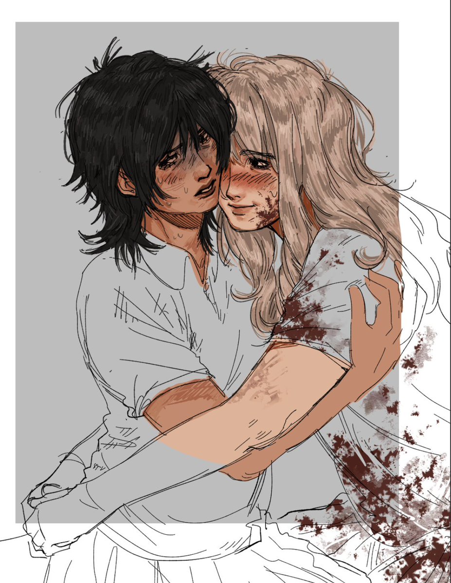 cami 🐇 tweet media