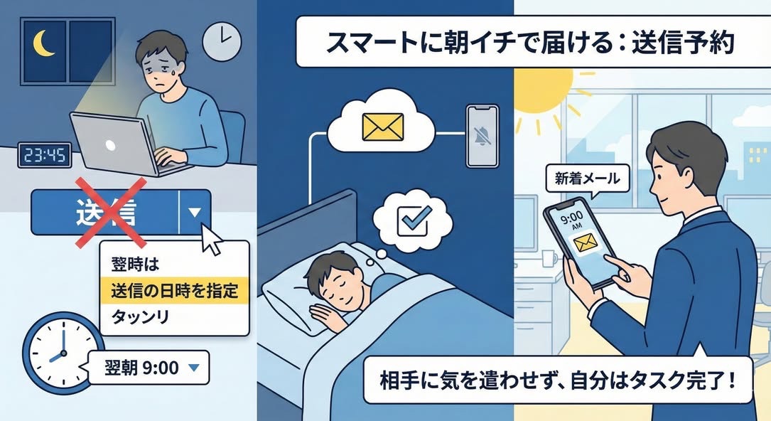 酒井智樹｜M365で中小企業の「時間」を作る人 tweet media