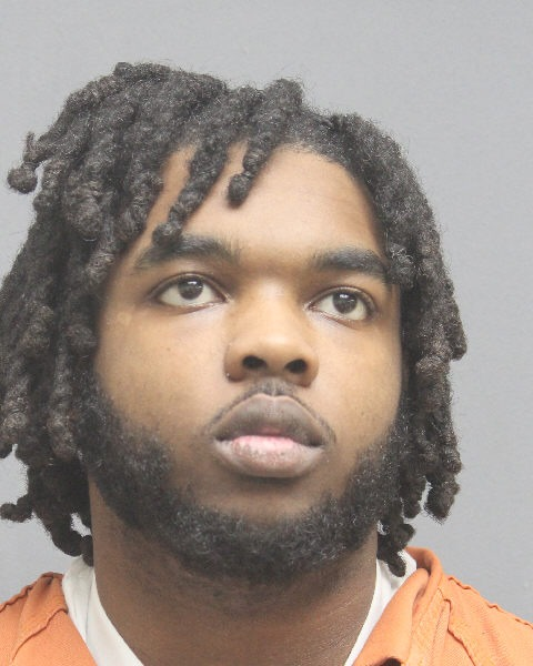 Prince William County Police Department tweet media