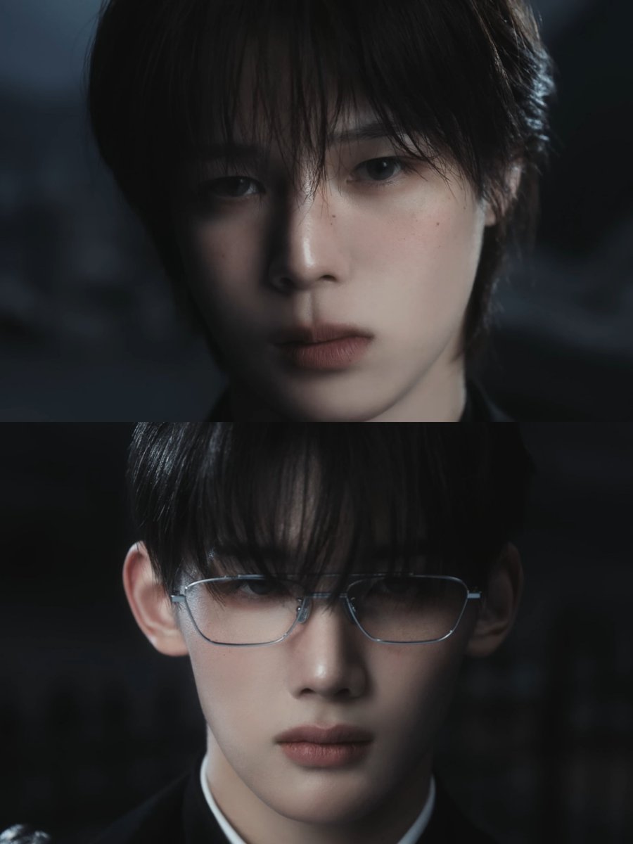 💭 (@dailykebabz) on Twitter photo 