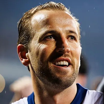 Kalshi en Español tweet media