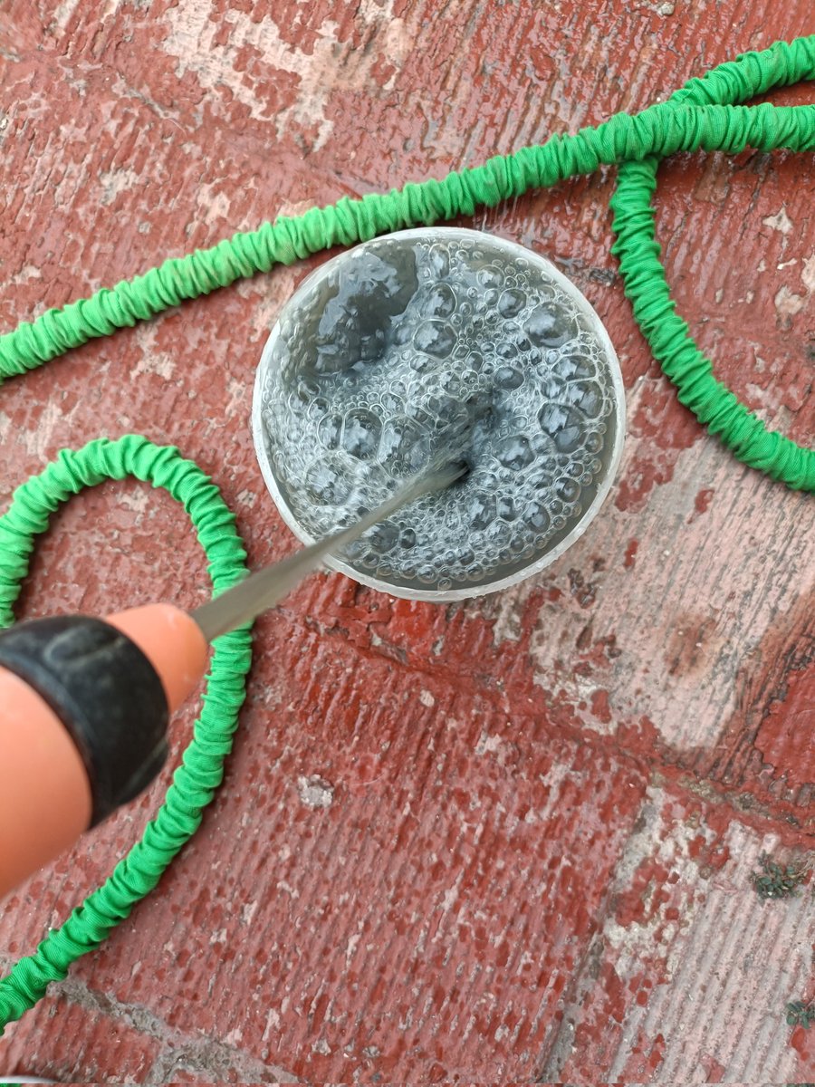 Jibrille tweet media