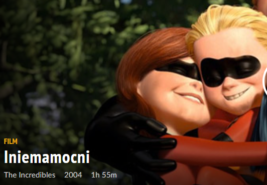 Andy Wilinski 🙈🙉🙊 tweet media