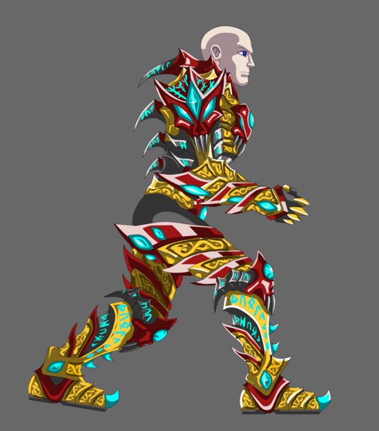 Alonzo Harris tweet media