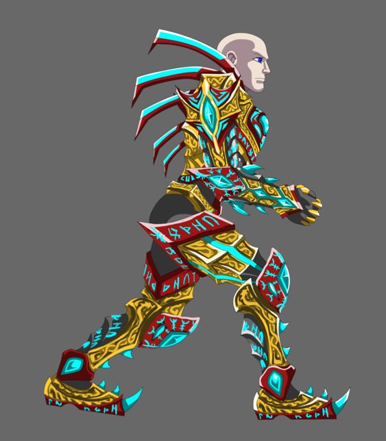 Alonzo Harris tweet media