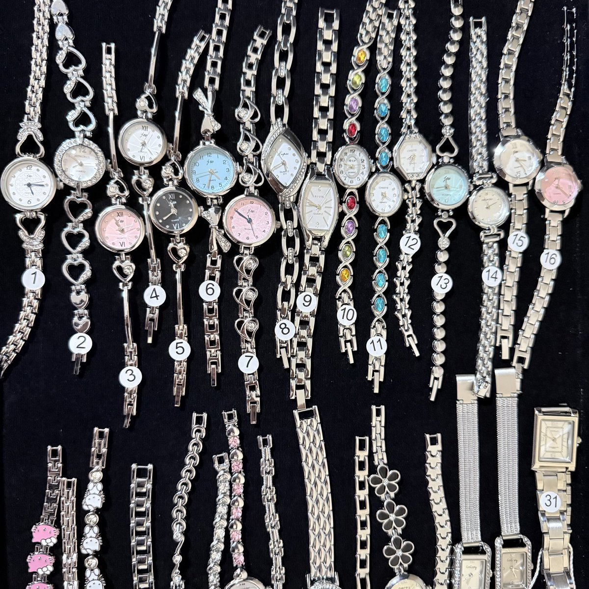 apeachmuch tweet media