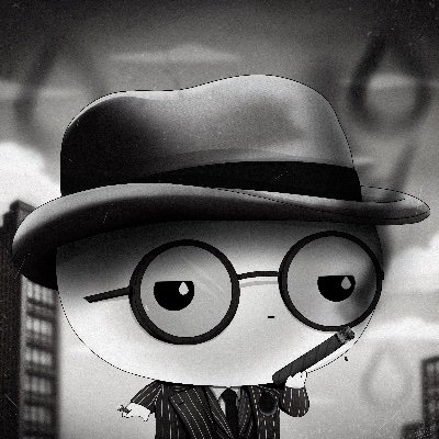 Sal👨🏾‍🍳 tweet media