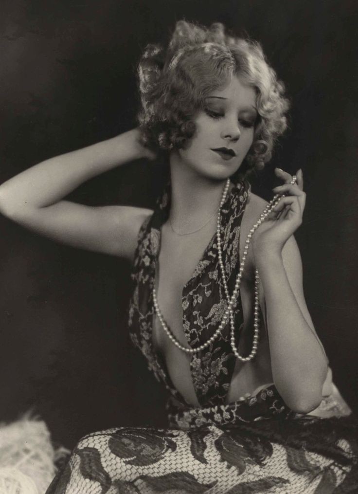 WikiVictorian tweet media