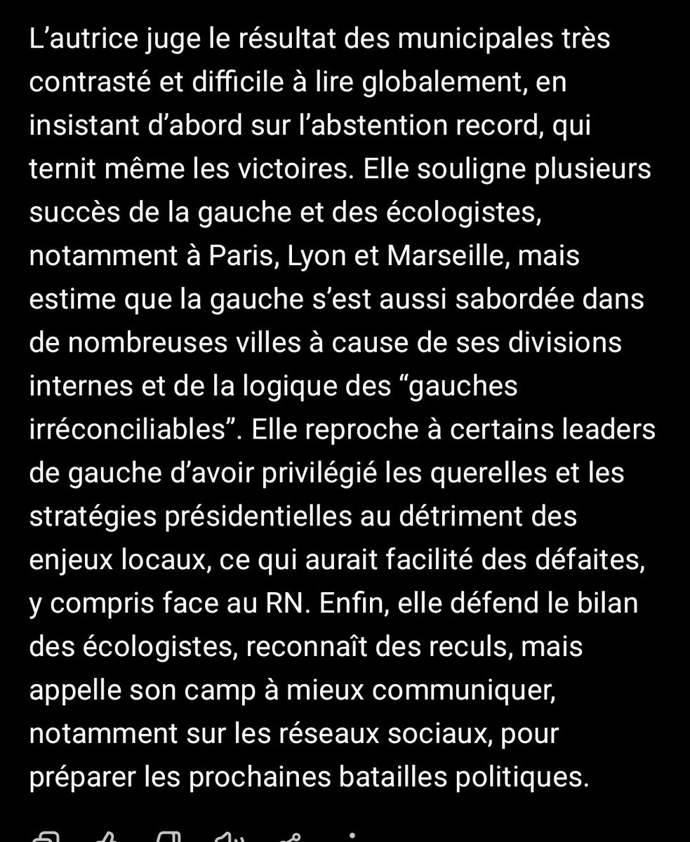 Max Cles - UPS Hate account tweet media