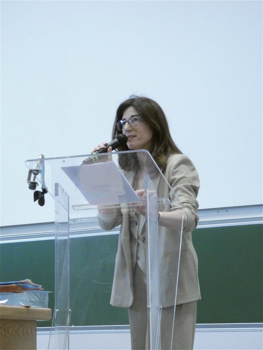 Le Laboratoire de la République tweet media