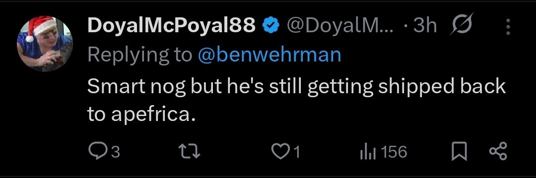 Pii | 🇸🇨🏴‍☠️ tweet media