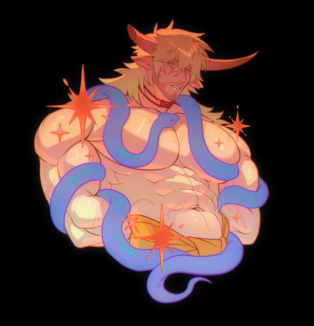 kagi 🔥ปั่นงานจ้า🔥 tweet media