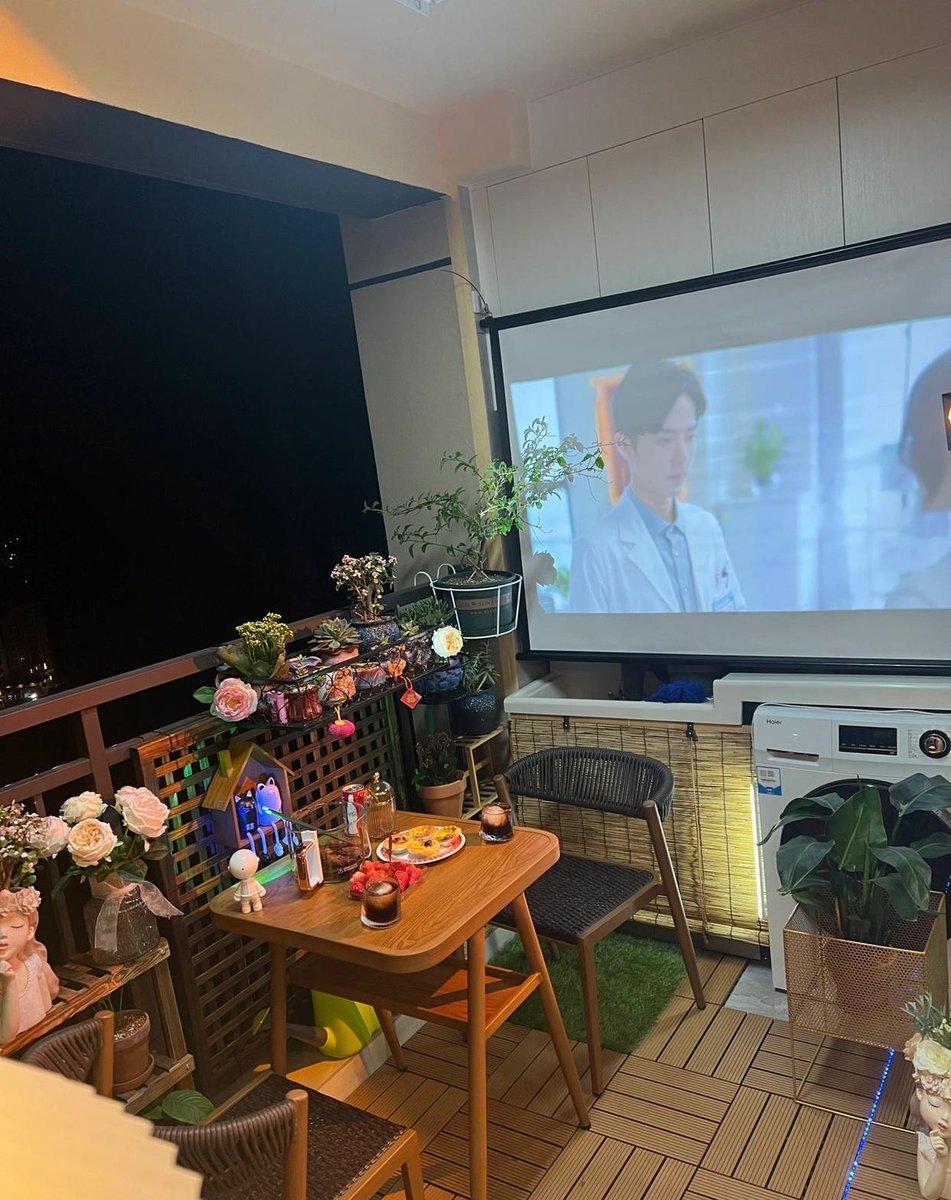 Lincoln Blake tweet media