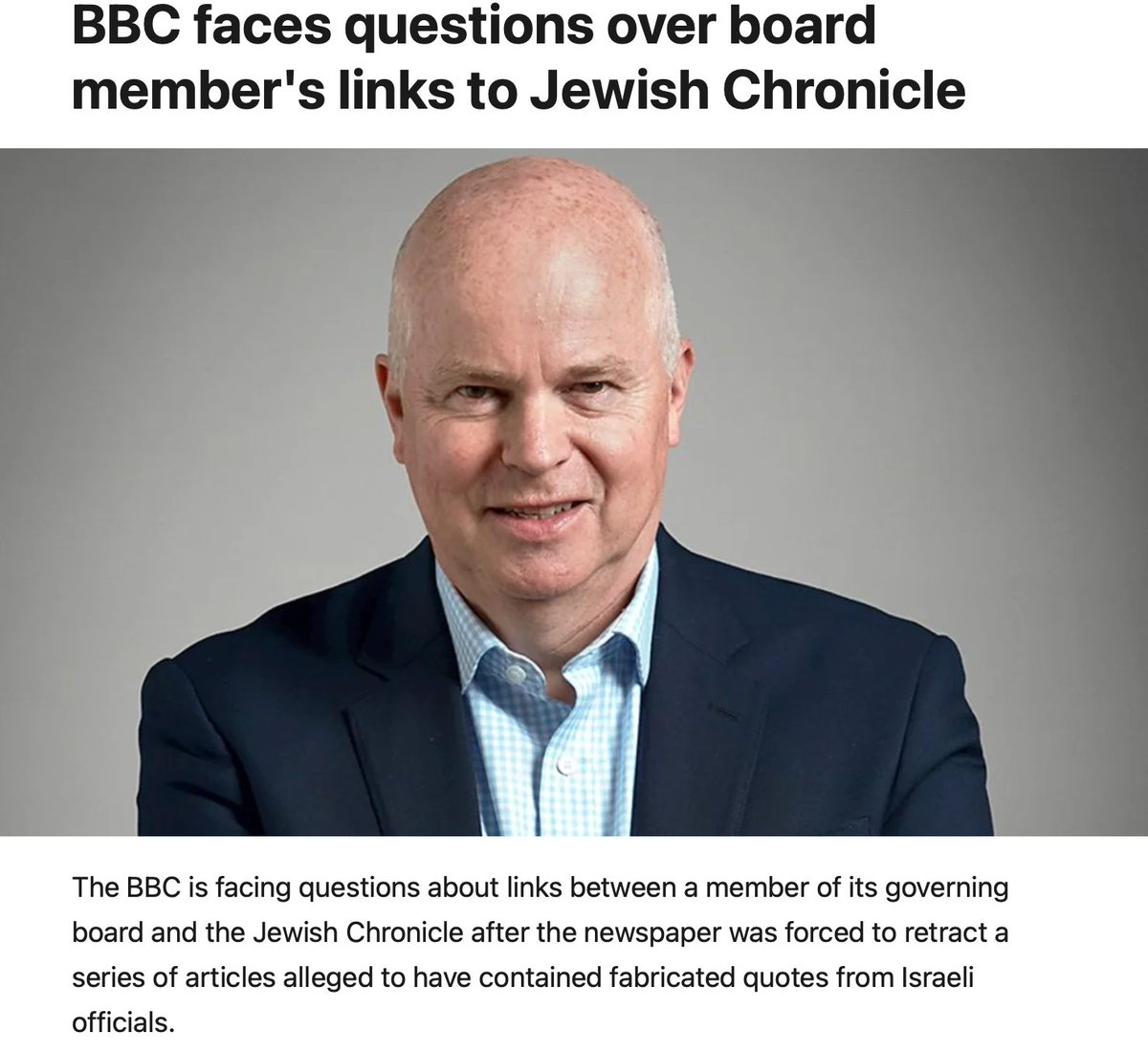 monty and lottie. (emma) tweet media