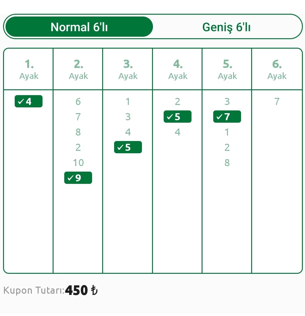 BARIŞ ÇAKIR ®️(SALVATORE ) tweet media