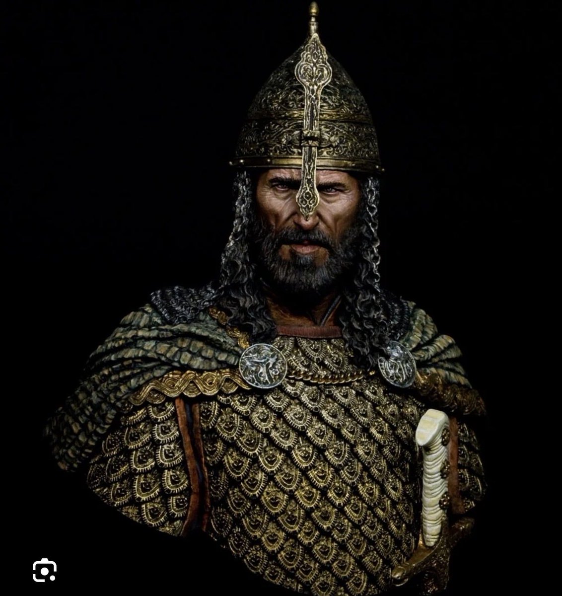 Ranj Ahmad tweet media