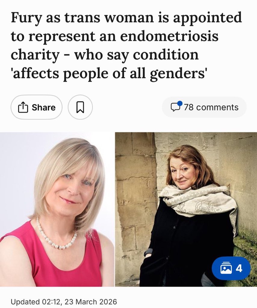 Samantha Smith tweet media