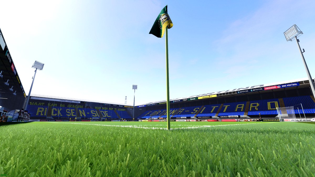 Arthur Torres tweet media