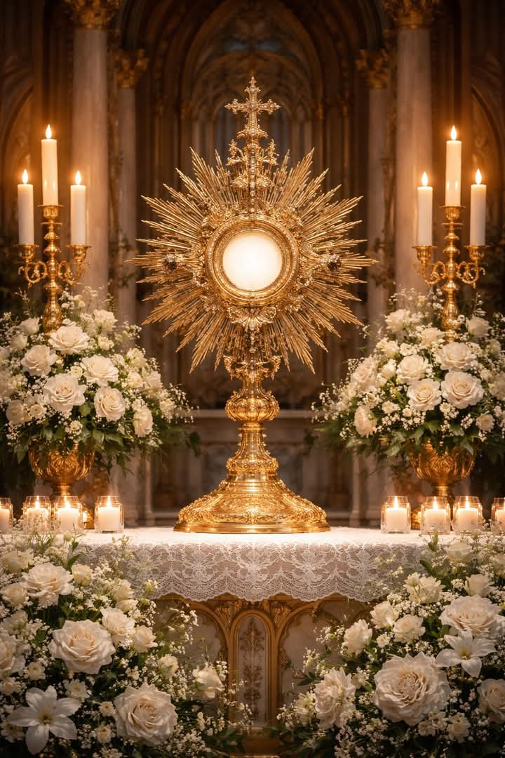 Mely Henricks tweet media