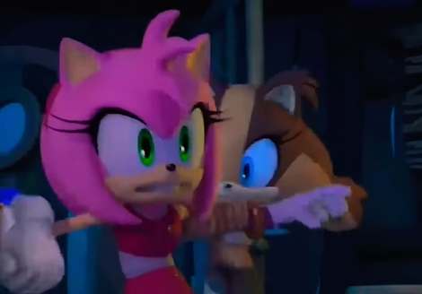 Channel Dog tweet media