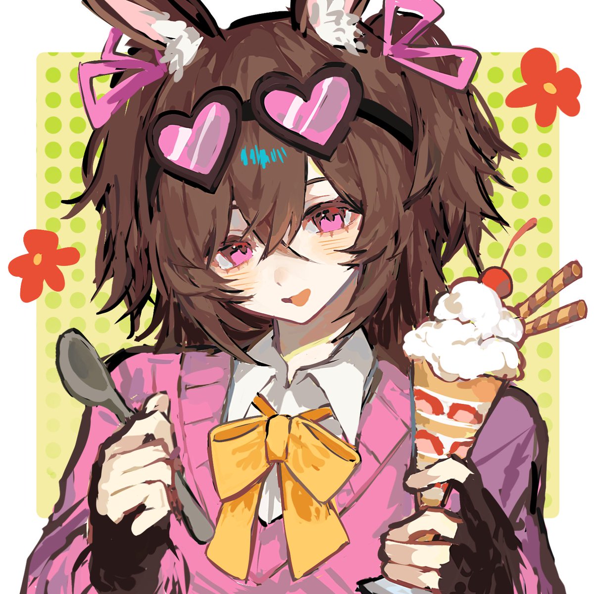 zidu ✿ tweet media