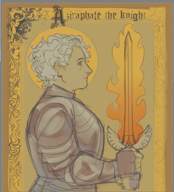 mentally tweet media