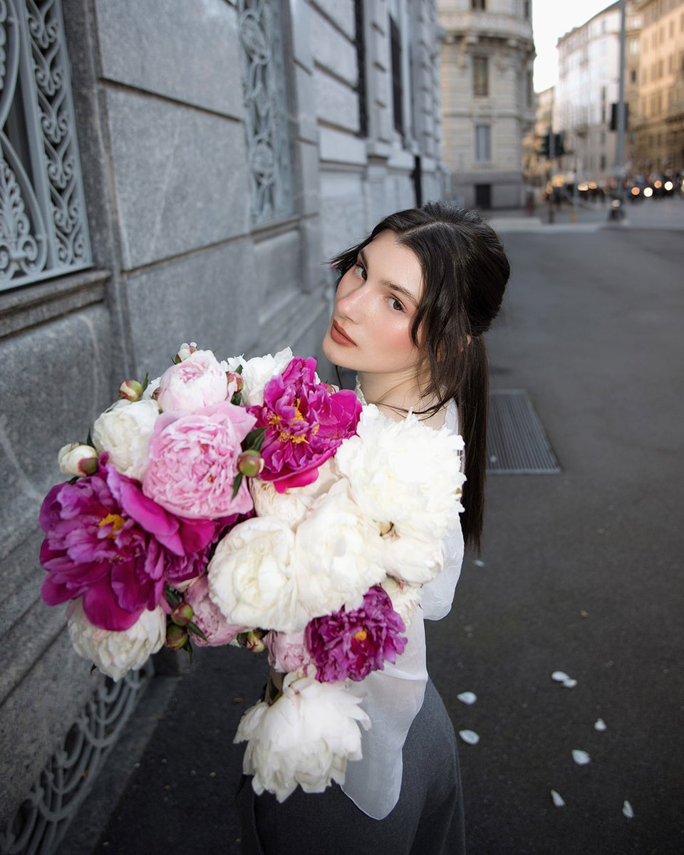 InSpanish Magazine tweet media