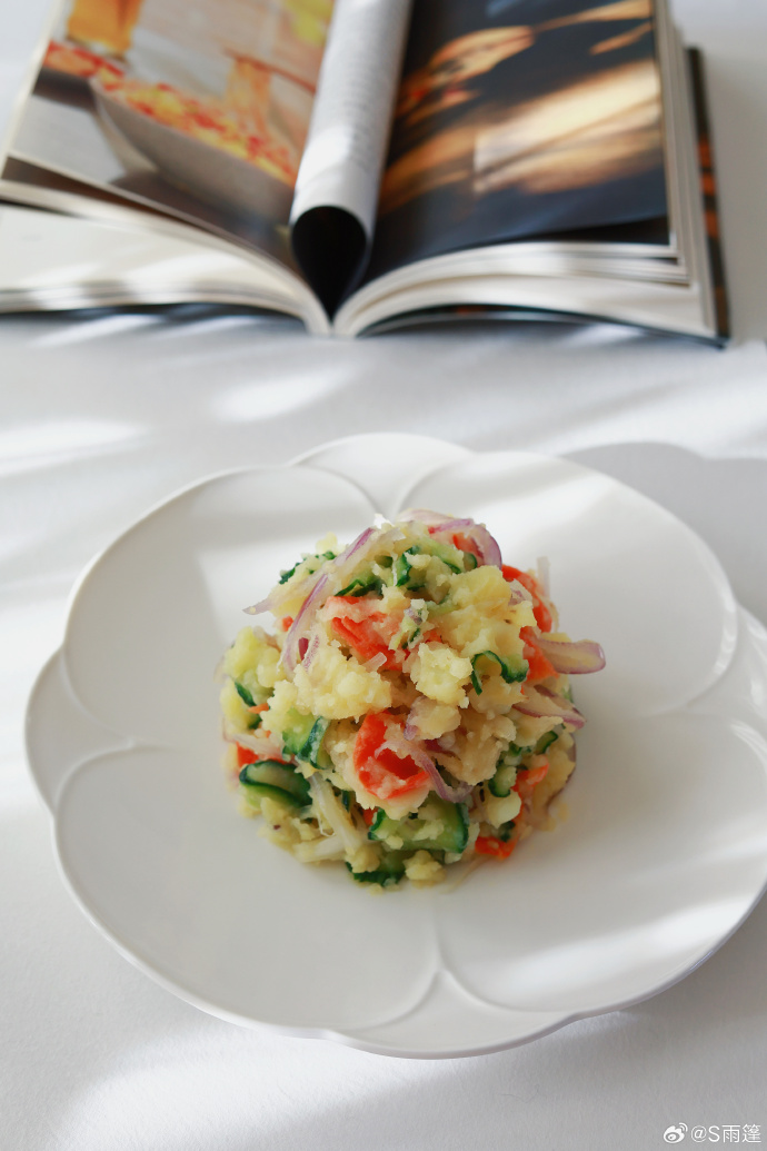 Johan Pieterse tweet media