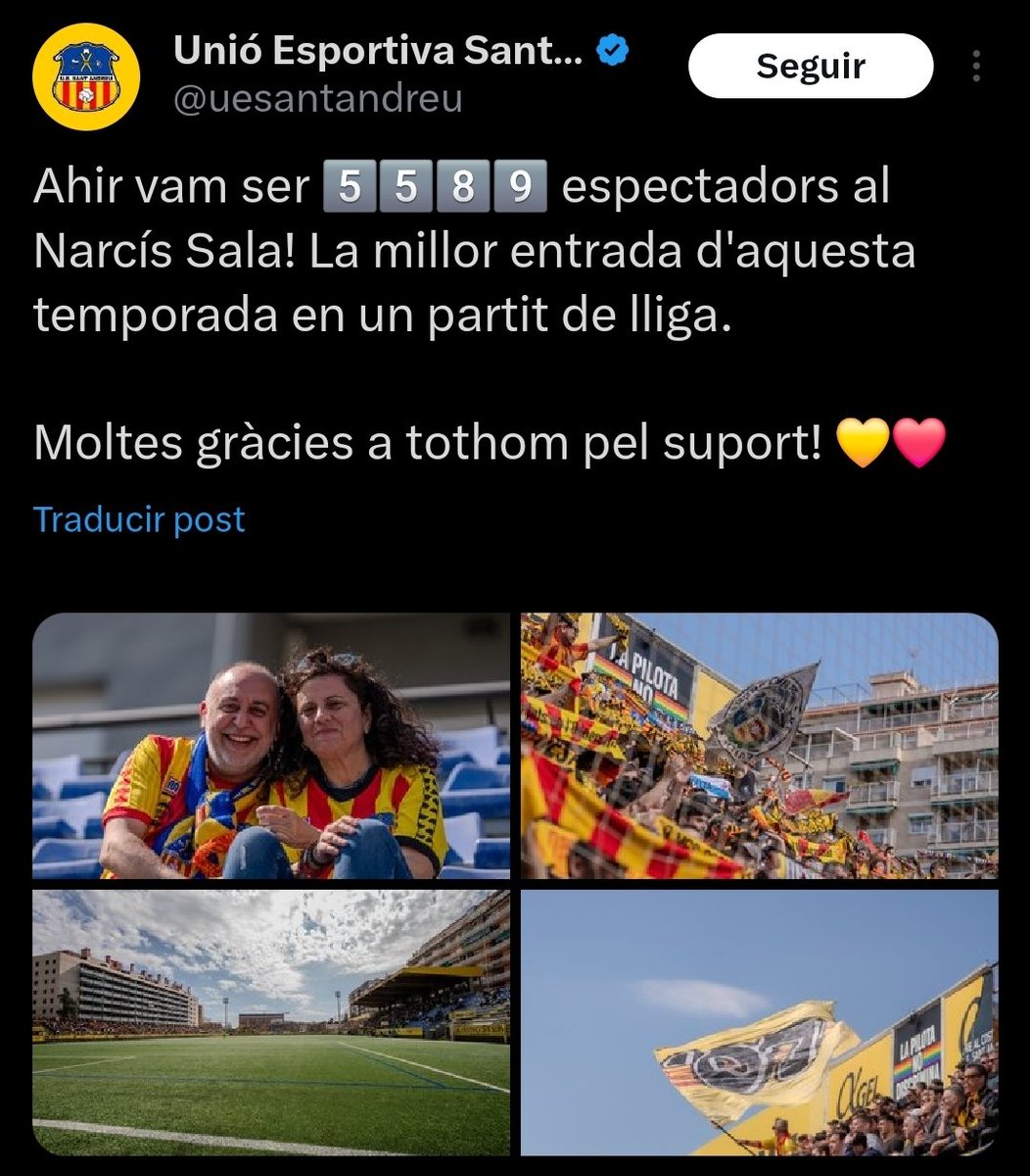 Informa UDL 🖥🍇 tweet media