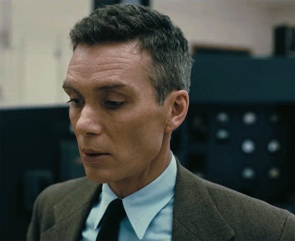 Molly Clarkie 💖 tweet media