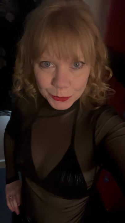 Doyenne Angelica tweet media