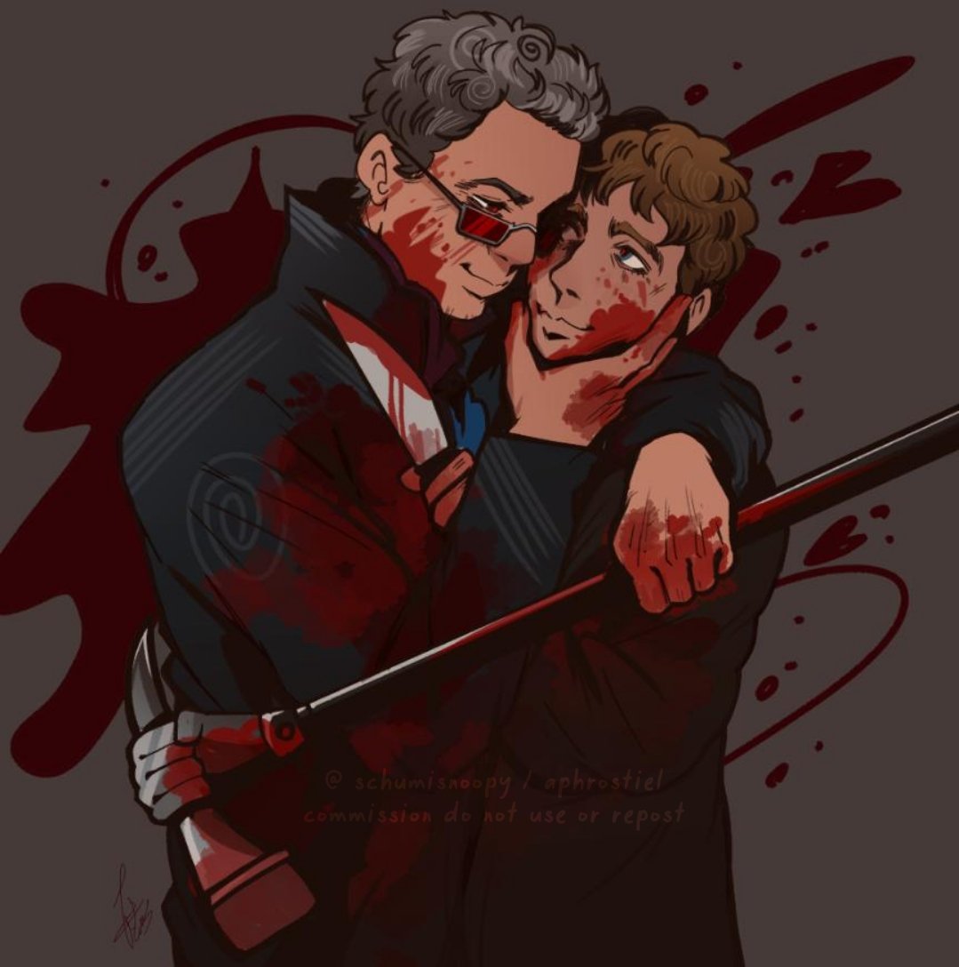 layna. | 🫀pitt spoilers tweet media