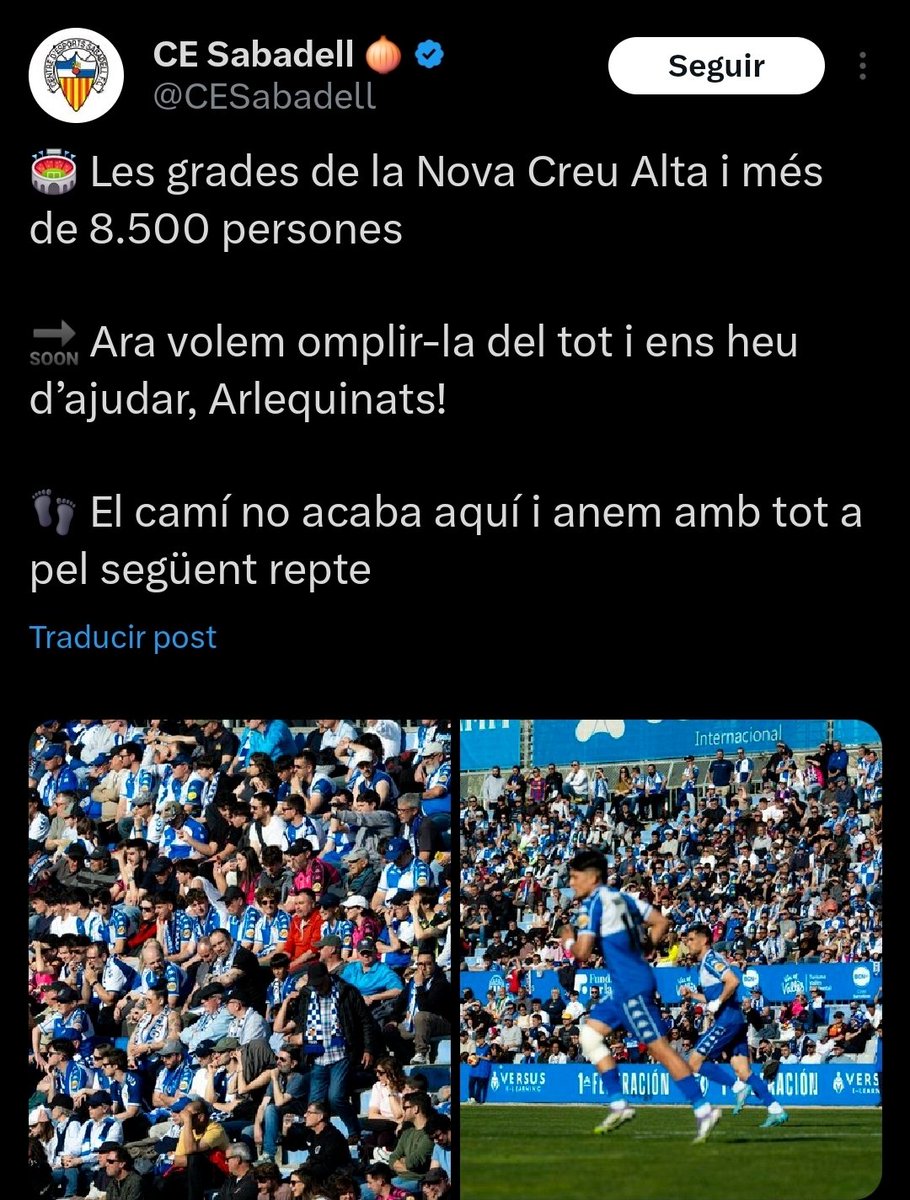 Informa UDL 🖥🍇 tweet media