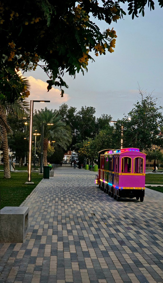 دِيـم السَّـمَـاء ☂️ tweet media