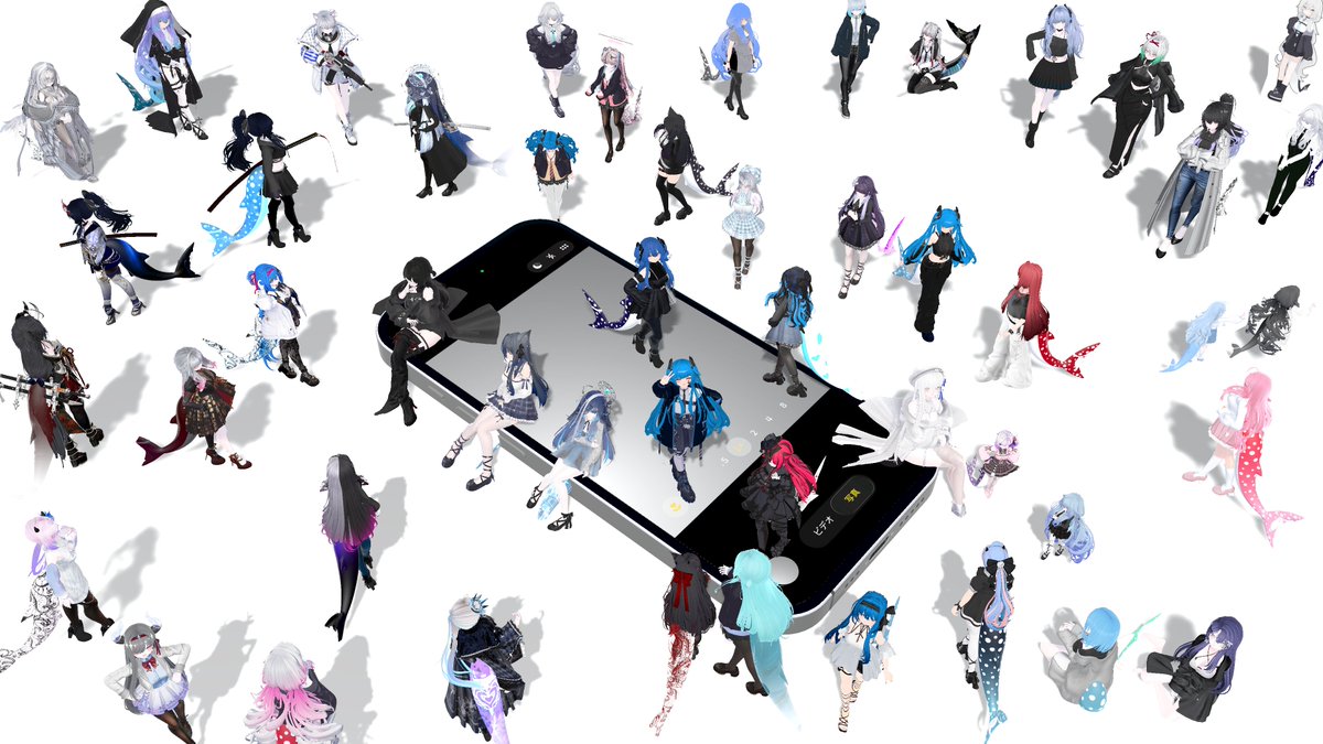 same@saizen-- tweet media