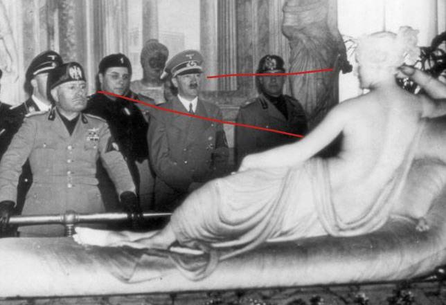 Bird on 🔥 🇺🇸🇹🇼🇯🇵🇩🇪🇺🇦🇮🇱 tweet media