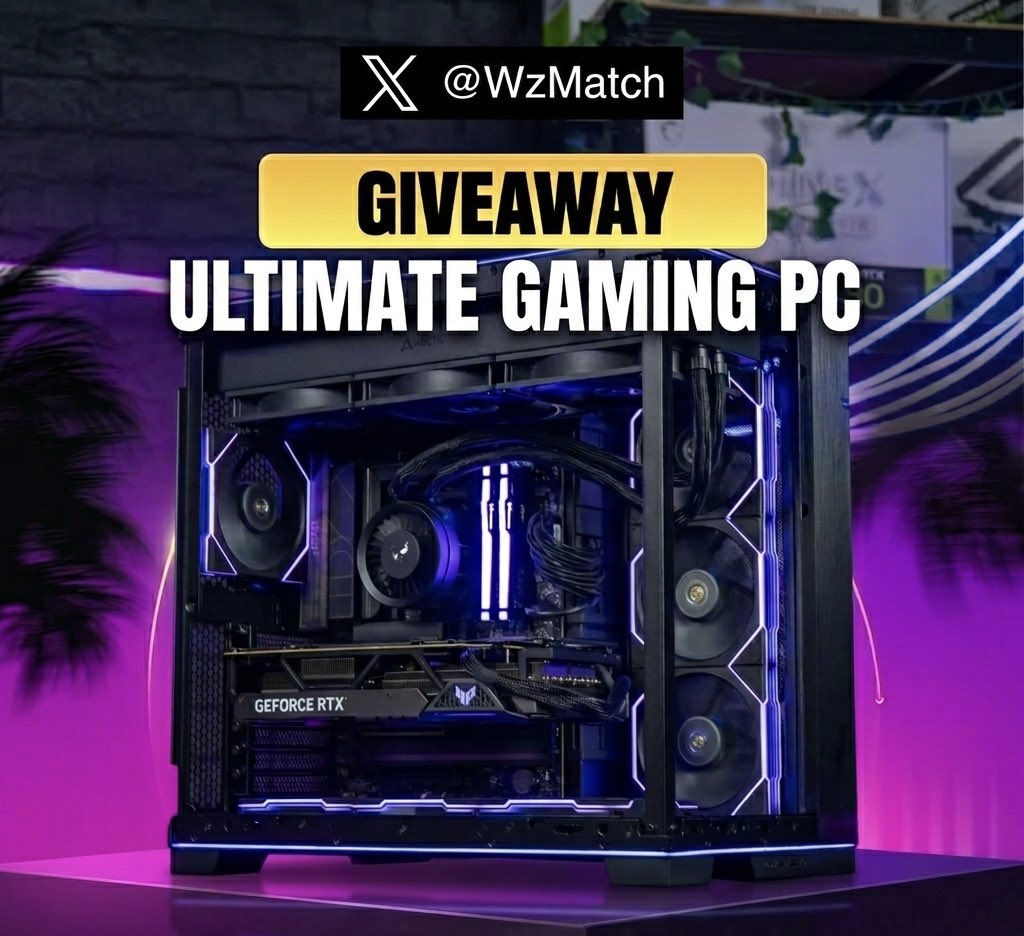 Offensant tweet media