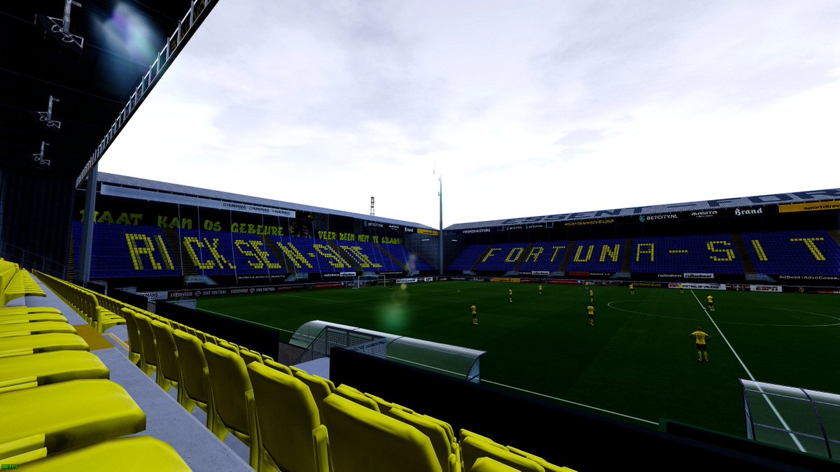 Arthur Torres tweet media